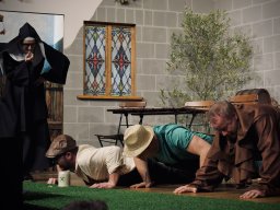 foto 22.03.26 17 21 29